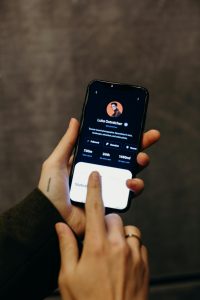 Der Leitfaden für erfolgreiche App Entwicklung in Frankfurt