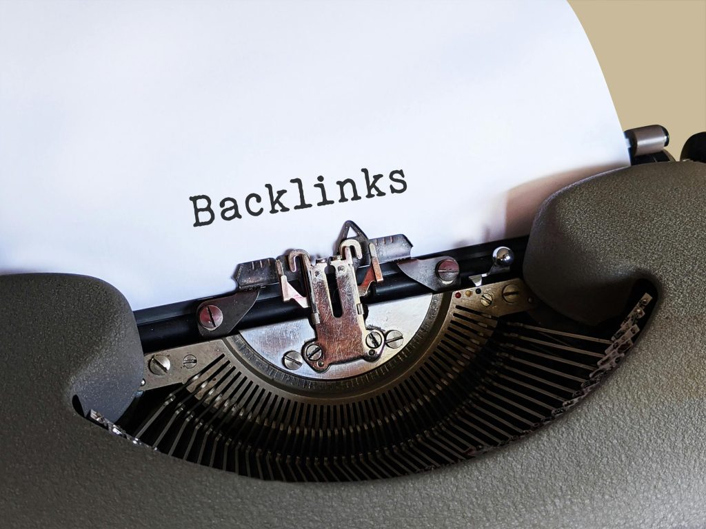 Gastbeitrag-Backlinks