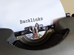 Gastbeitrag-Backlinks: Eine Effektive Strategie Für Im Web