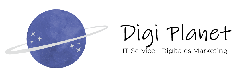 d11d3e1d-d3d5-42c6-b6c7-9ce49b11b6b6